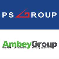 PS & Ambey Group